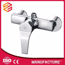 2015 new design ceramic bathroom faucet bathtub single level shower mixer